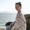 Jean Zhang
