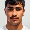 Carlos Franco