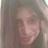 ronit gil