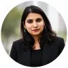 Anushka Singh