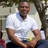 Godfrey Lugiko