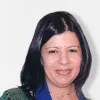 Diana Yazmin Soler Castro