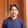 Hasnain Nasir