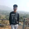 Aditya uddhavrao kolkar