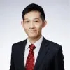 Ryan Lim