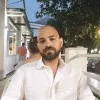 Deniz Ali Sural