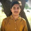 Muhammad Saim