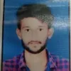 Rahul Chavhan