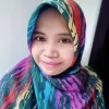 Savitri Kunti Widayati