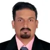 SANJAY MENON