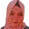 Akhi Akter