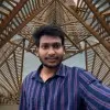 Atchut Kumar