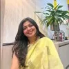 Bhavi Mehta
