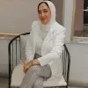 aya maher