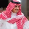 Mohammed AlMishari