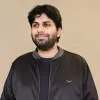 Mahmood Tariq