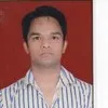 kiran kumar