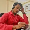 Anuj Saini
