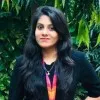 Ruchi Karande
