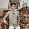Harshit Yadav