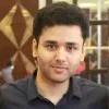Kislay Singh