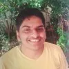 Nishanth Senthilvasagam