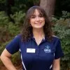 Allison Marold