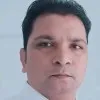 PareshKumar Gohel