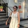 Priyanka Singh