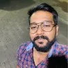 Vignesh Yadav