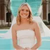 Caroline Hill