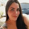 Aliene Ferreira