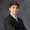 Aiden Paunovich
