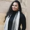 Suman Rawat