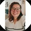 Maria Jose Rodriguez Chinchilla