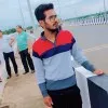 ANIMESH MANDAL
