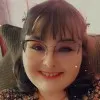 Charlene Miller