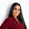 Marina Makaryan