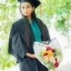 Nimasha Thenuwara