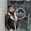 Arshad Khan
