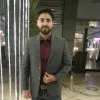 Faisal Iqbal