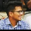 RAHUL MENON