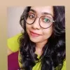 Remya Ponnappan