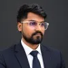 Amit kumar