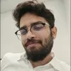 Chandan Ghosh