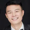 Dejian Leng