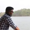 praveen khande