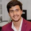 Divyansh Mahajan