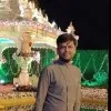 haresh kathiriya