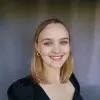 Amanda Ellorey
